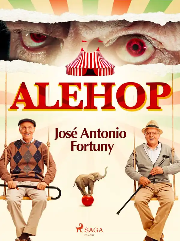 Alehop Favorito De Clientes