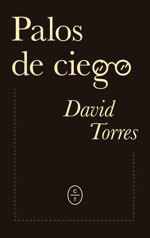Palos de ciego Compra Hoy