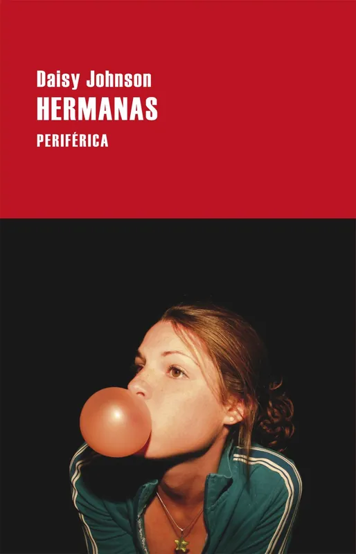 Compra Ahora Hermanas