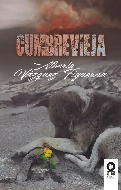 Descuento Cumbre Vieja