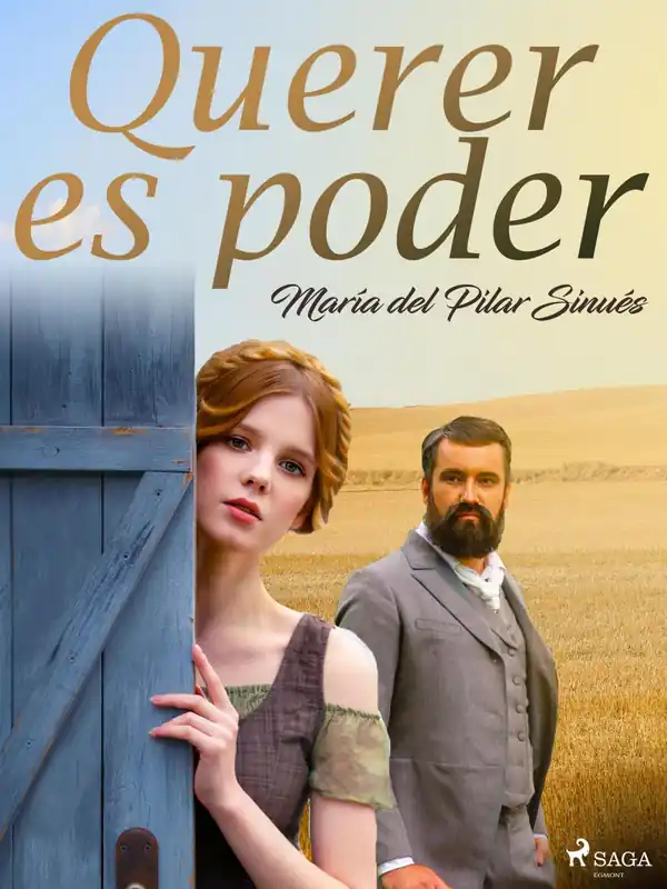Querer es poder Últimas Unidades