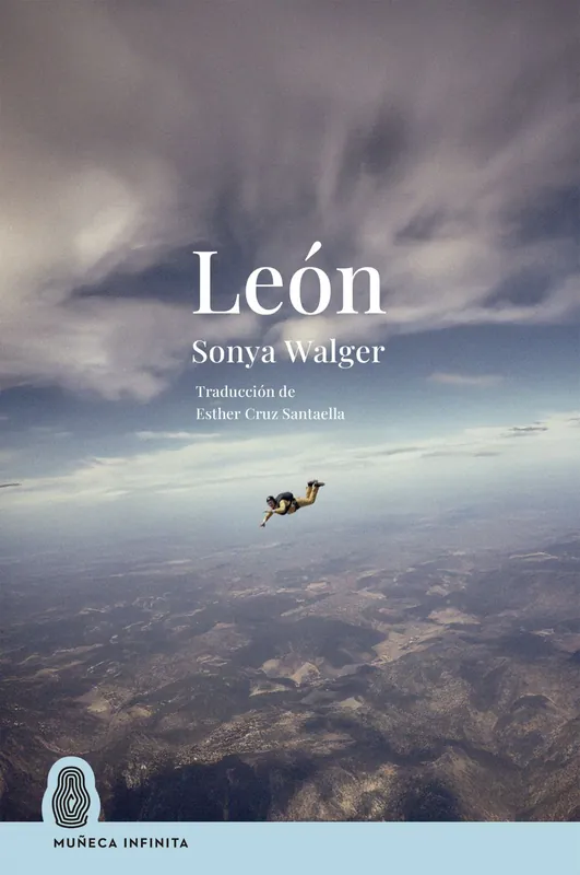 León Liquidación