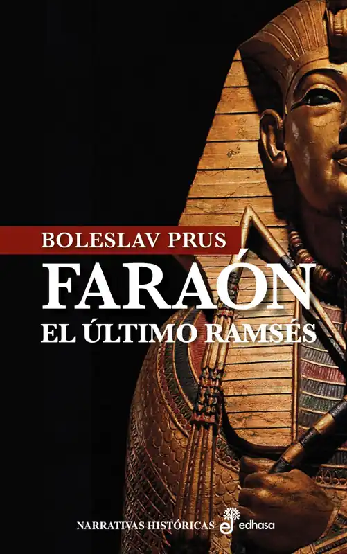 Faraón Oferta De Temporada