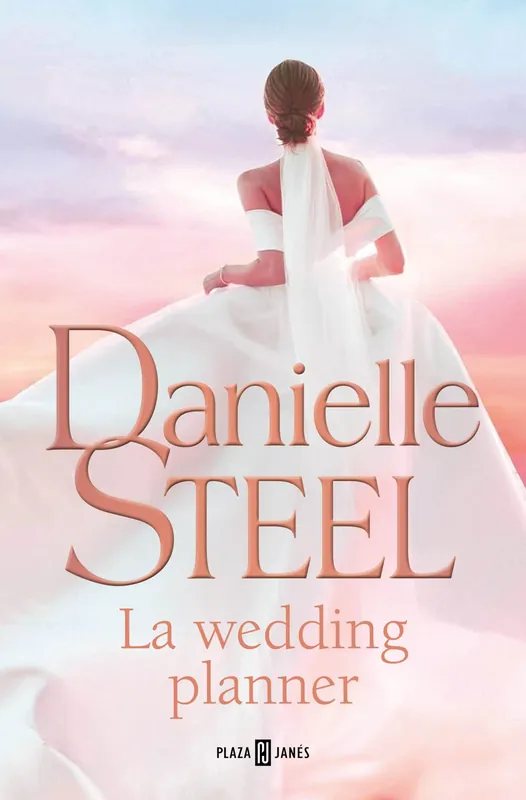 La wedding planner Popular