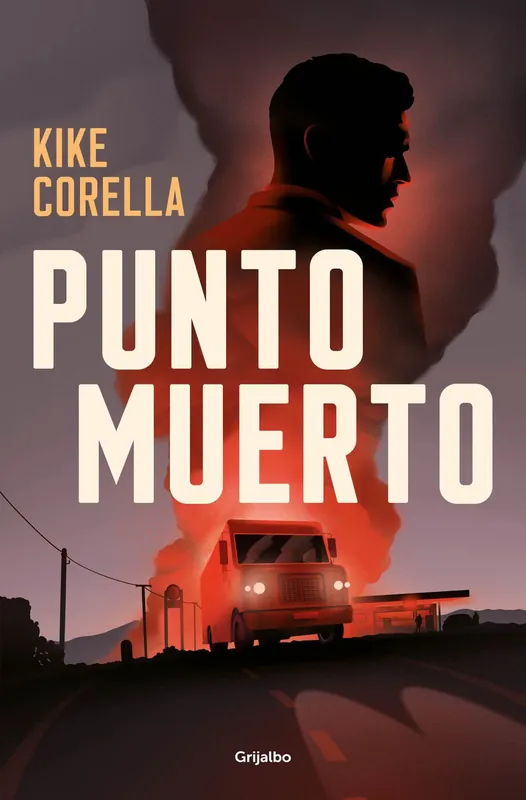 Mejor Precio Punto muerto