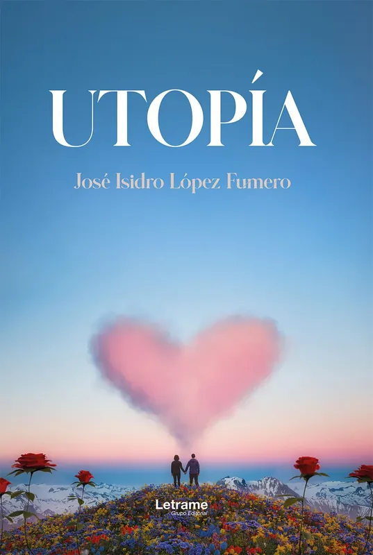 Utopía Alta Calidad