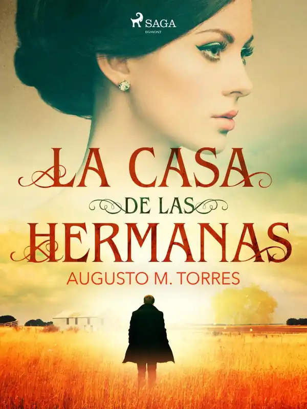 Marca Reconocida La casa de las hermanas