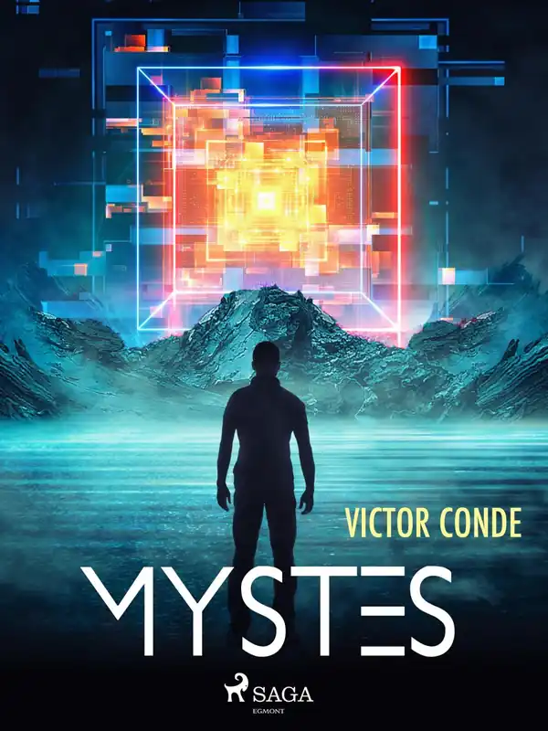 Alta Calidad Mystes