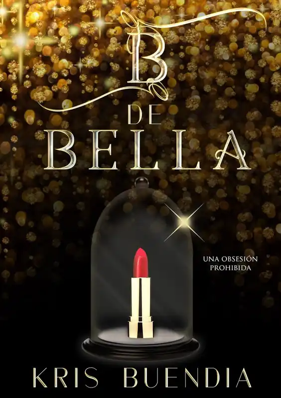 B de Bella Imprescindible (Must-Have)