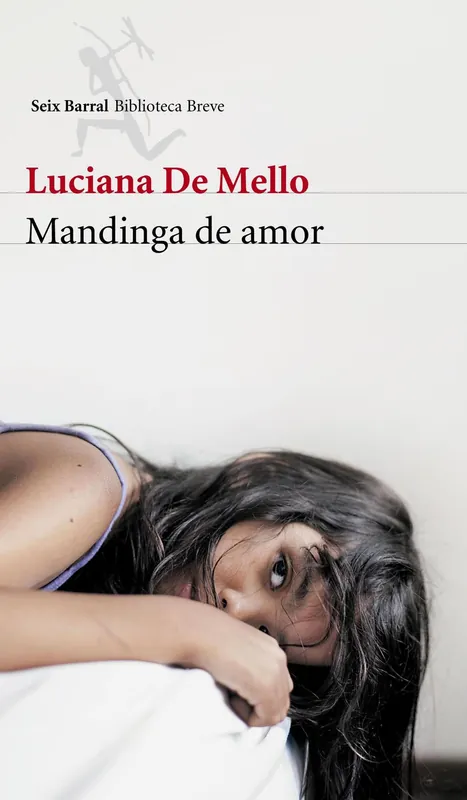 Envío Inmediato Mandinga de amor