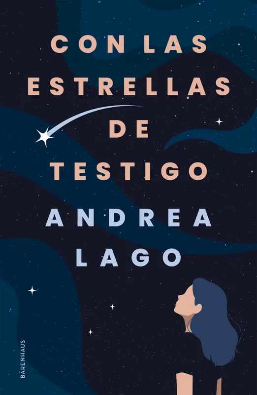 Precio De Oferta Con las estrellas de testigo