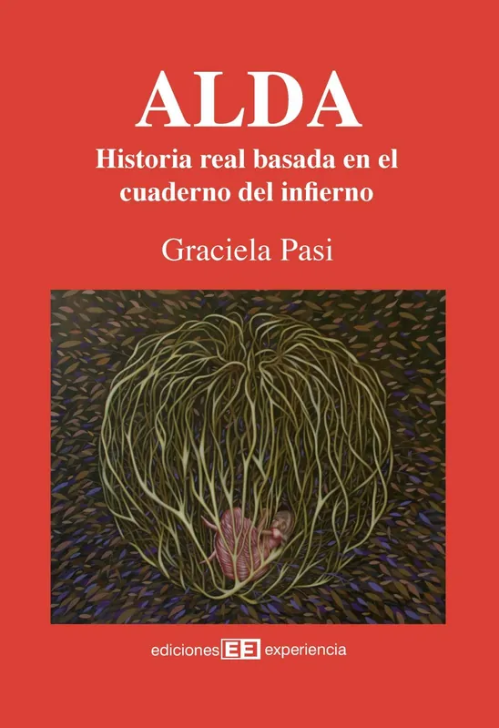 Alda Favorito De Clientes