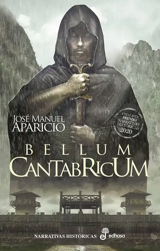 Bellum Cantabricum Rebajas