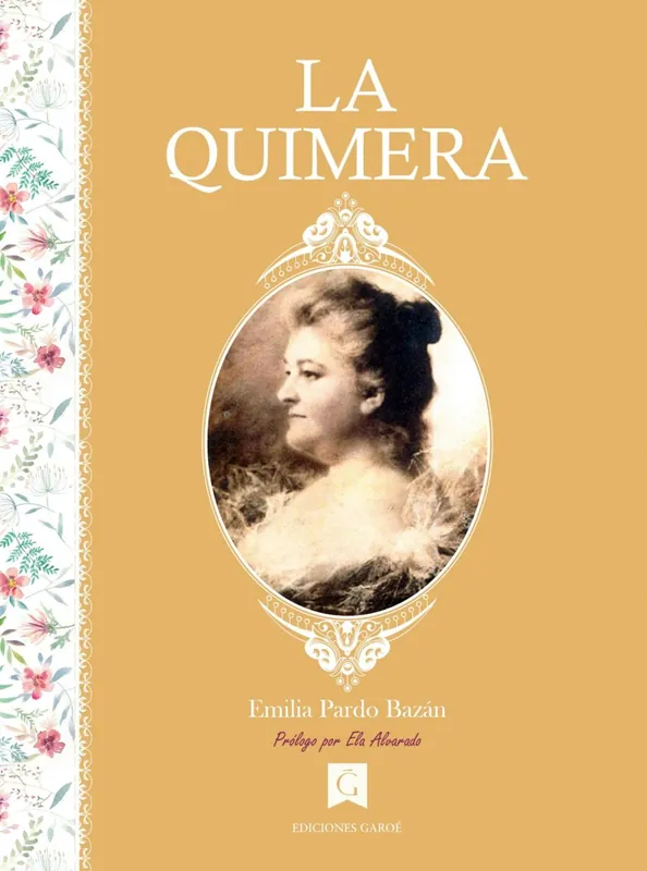 La quimera Última Oportunidad
