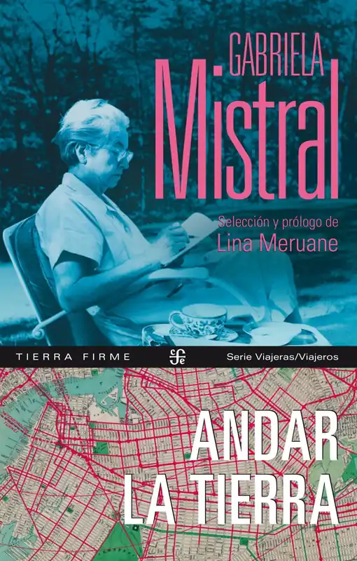 Oferta Limitada Andar la tierra