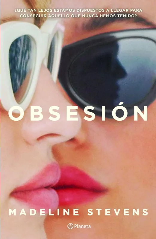 Obsesión Liquidación