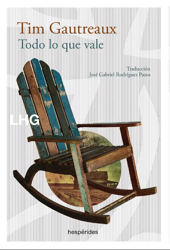 Rebajas Todo lo que vale