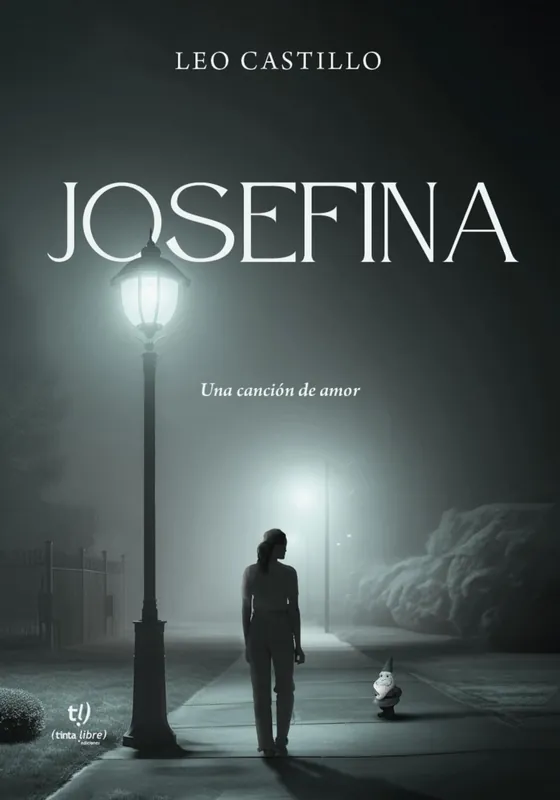 Imprescindible (Must-Have) Josefina