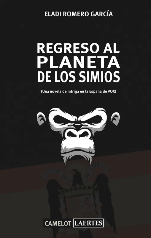 Regreso al planeta de los simios Gran Oferta
