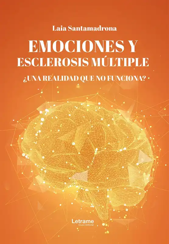 Promoción Exclusiva Emociones y esclerosis múltiple