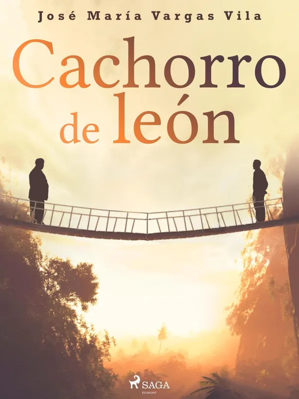 Cachorro de león Precio Bajo