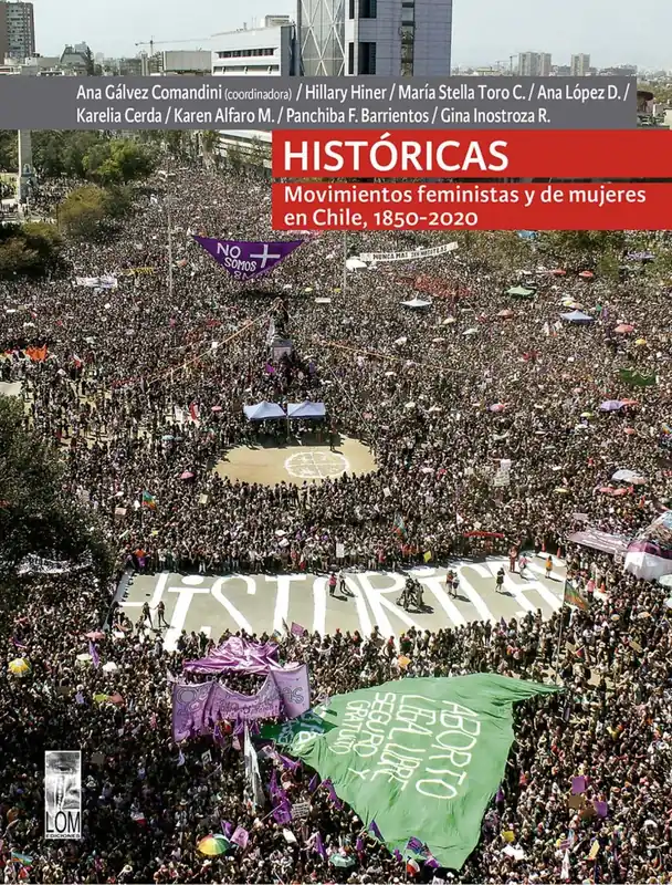 Precio De Fábrica Históricas