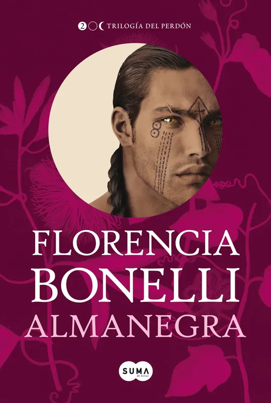 Precio Bajo Almanegra (Trilogía del perdón 2)