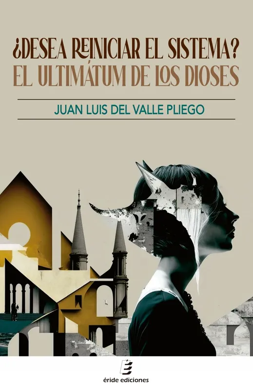 ¿Desea reiniciar el sistema? Venta Final