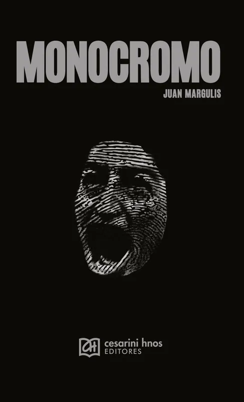 Más Vendido Monocromo
