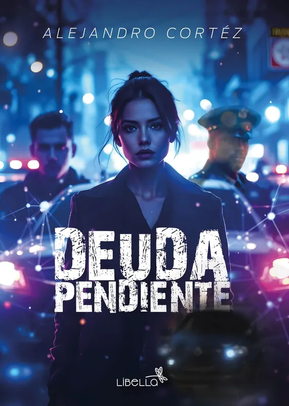 Deuda pendiente Alta Calidad