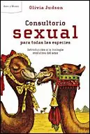 Directo De Fábrica Consultorio sexual para todas las especies