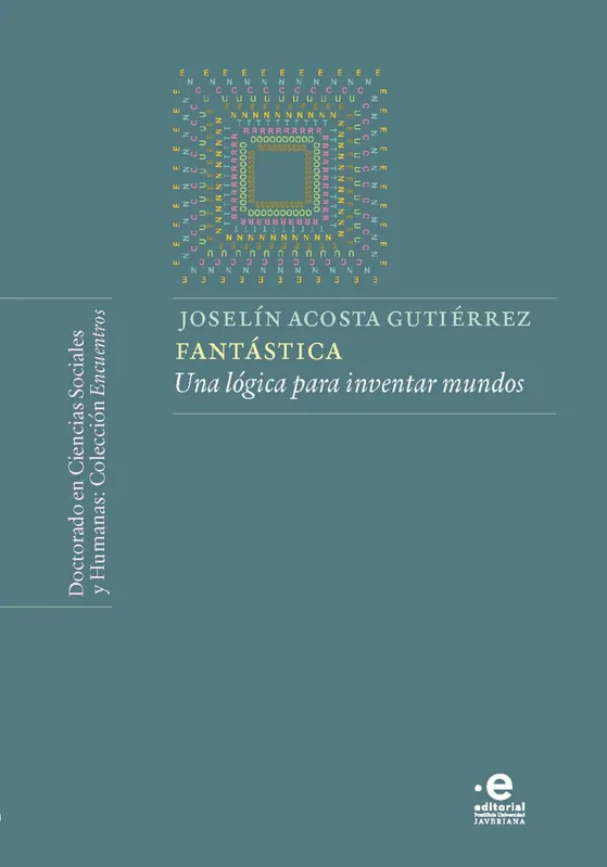 Fantástica Alta Calidad