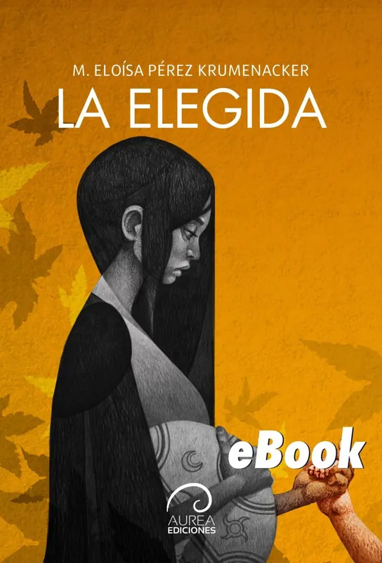 Más Vendido La Elegida