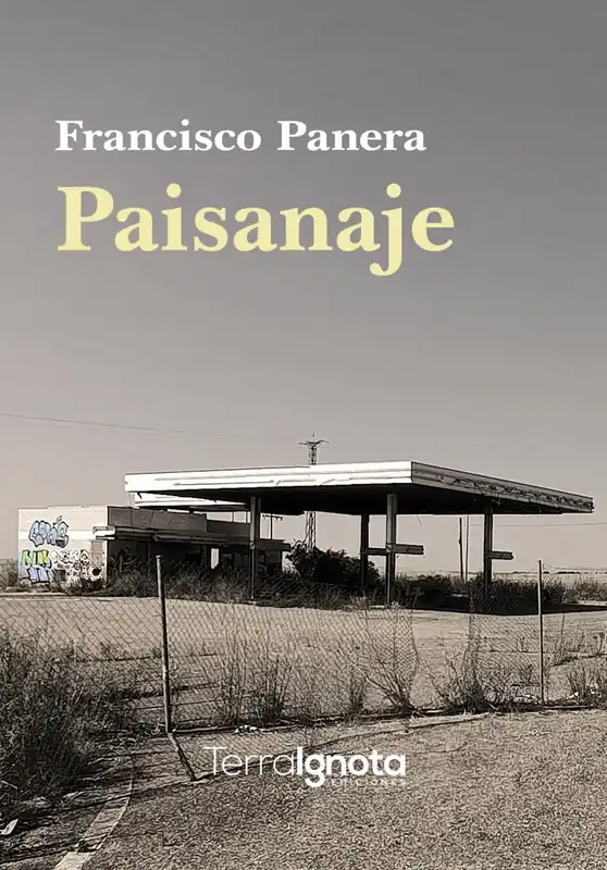Mejor Precio Paisanaje