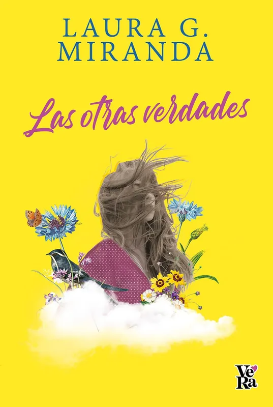 Las otras verdades Precio Rebajado