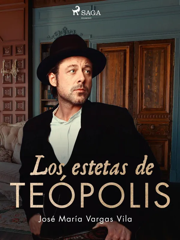 Pago Seguro Los estetas de Teópolis