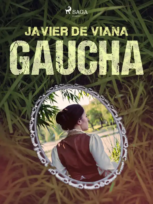 Compra Ahora Gaucha