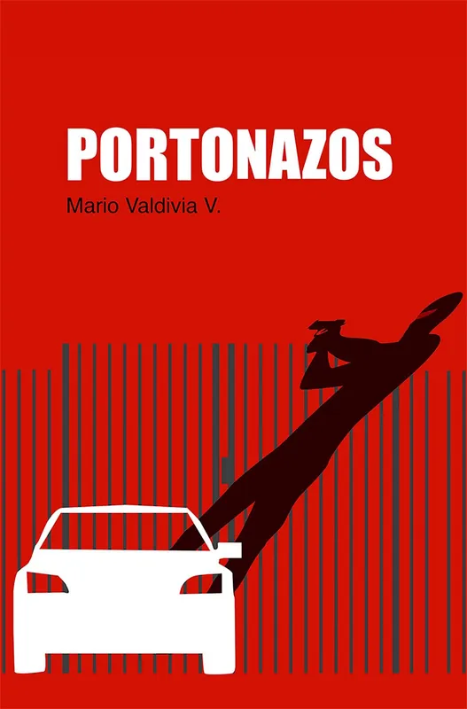 Portonazos Promoción Exclusiva