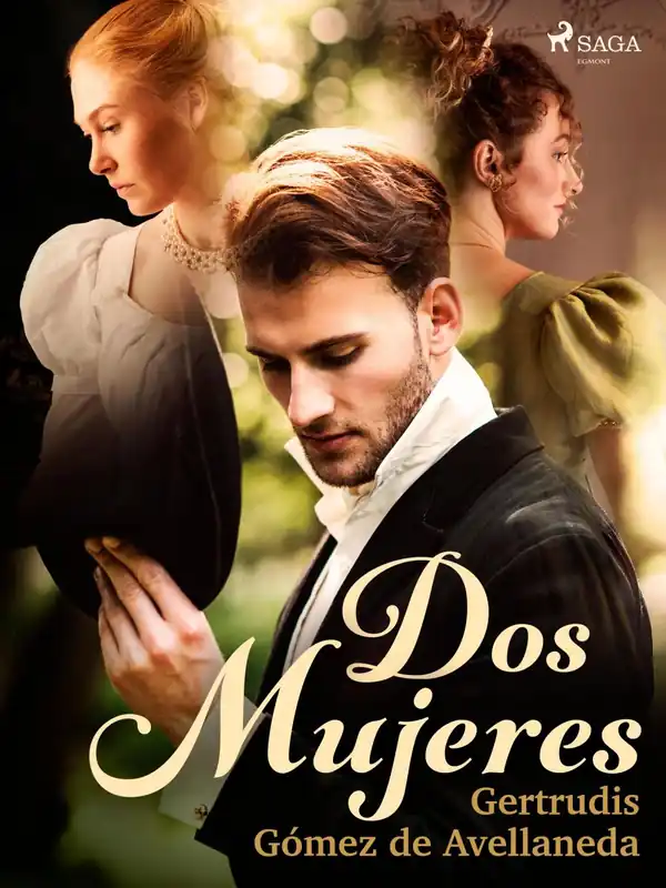Dos mujeres Stock Limitado