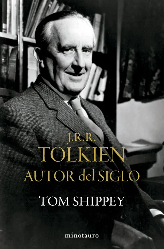 Última Oportunidad Autor del siglo