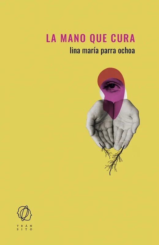 Gran Oferta La mano que cura