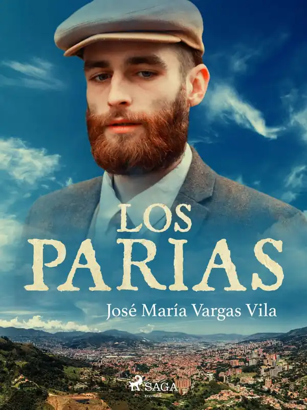 Precio Bajo Los parias