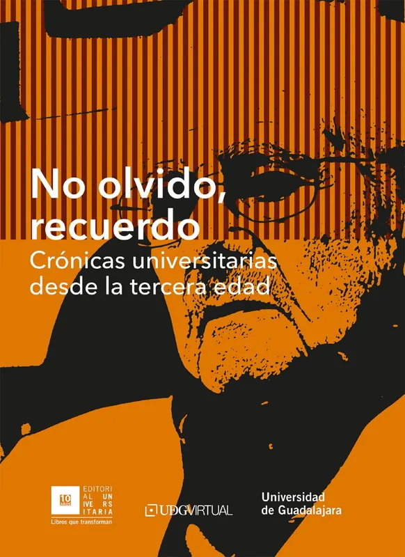 Barato No olvido, recuerdo