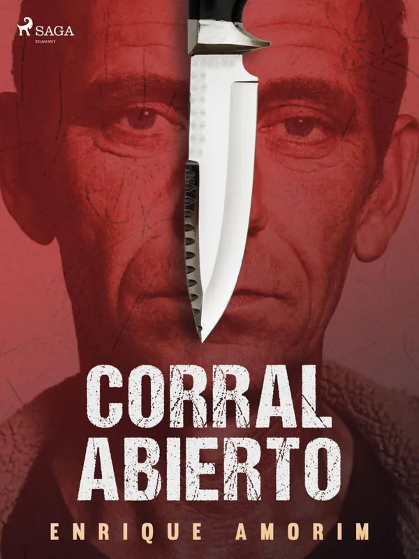 Corral abierto Mejor Precio