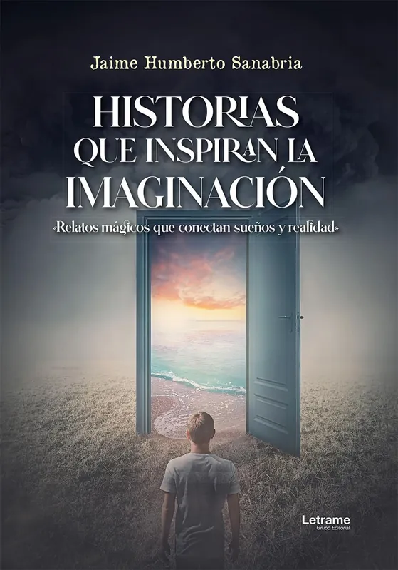 Pago Seguro Historias que Inspiran la imaginación