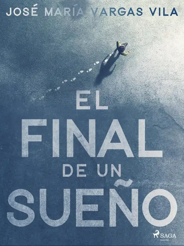 Liquidación El final de un sueño