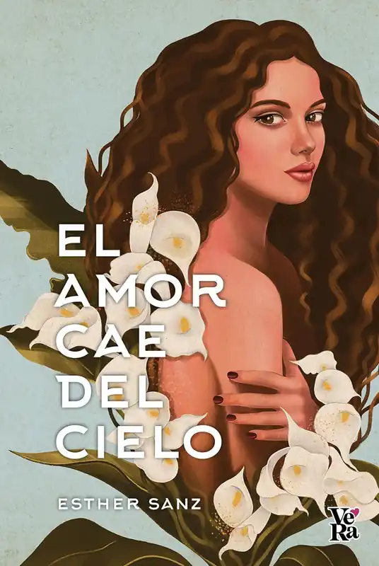 Liquidación El amor cae del cielo