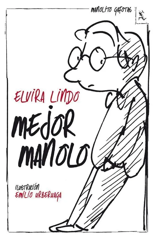 Mejor Manolo Económico