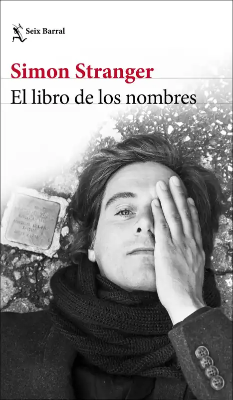 Oferta Limitada El libro de los nombres