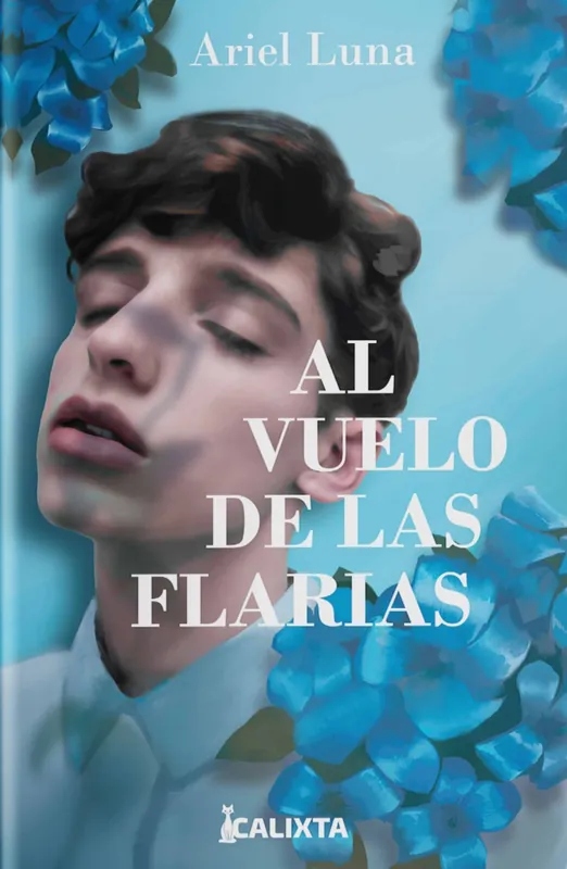 Al vuelo de las flarias Envío Exprés